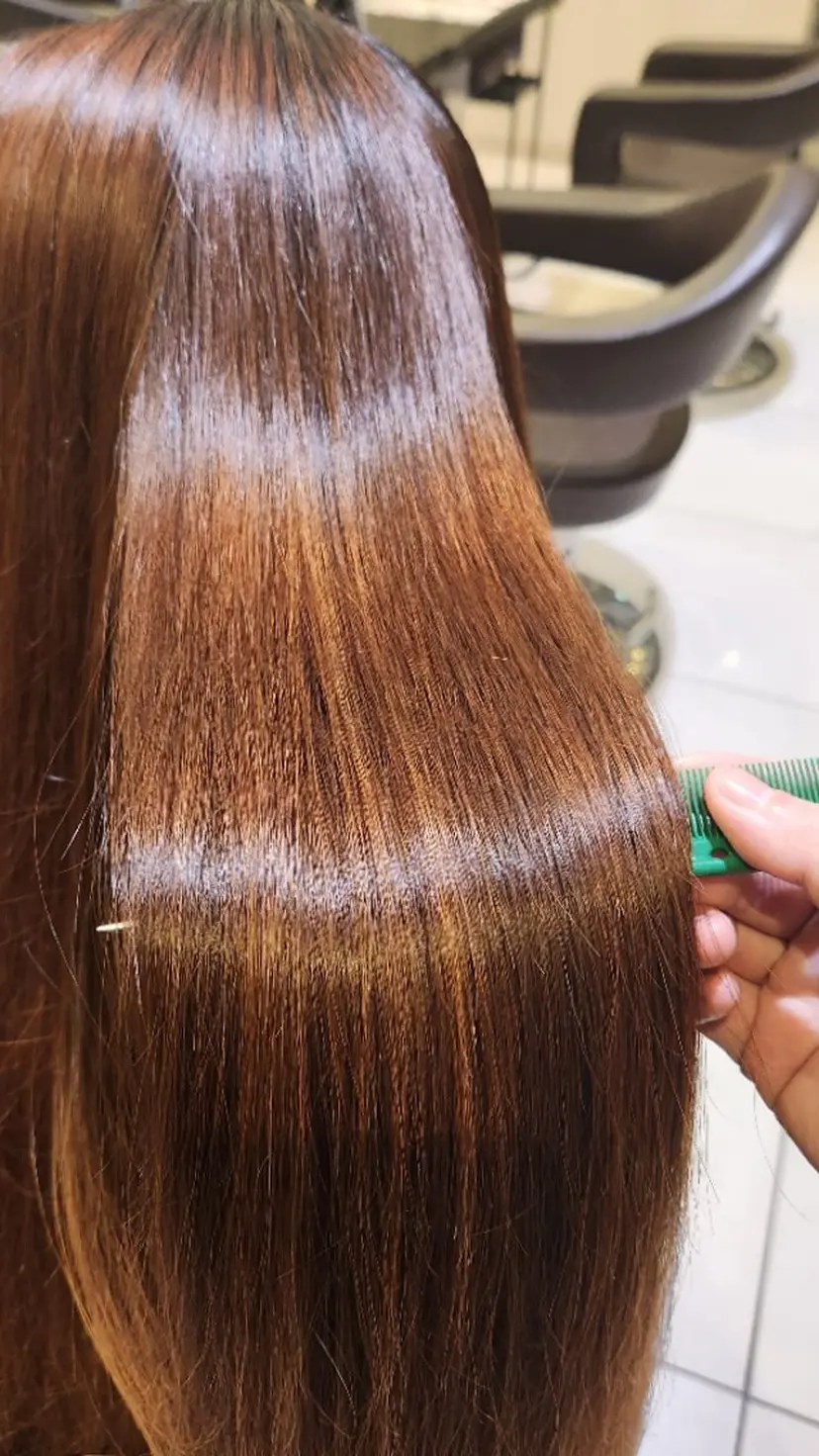 大矢 安純の掲載