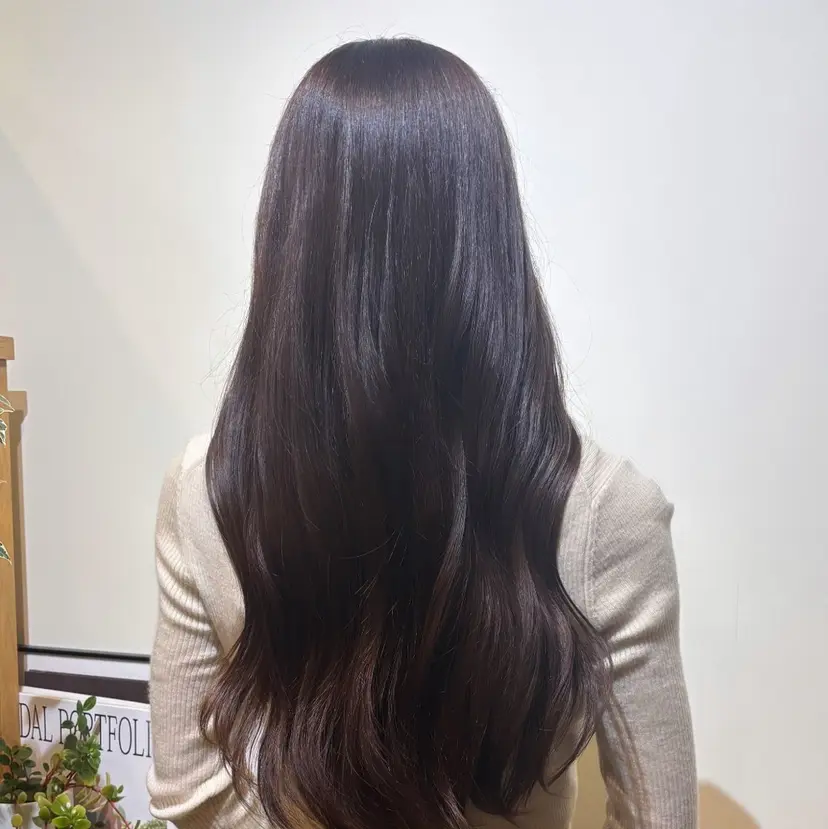 大山 麗美の掲載