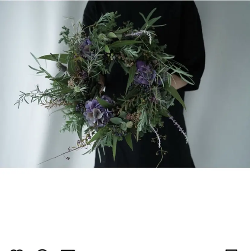 ta_ toの掲載