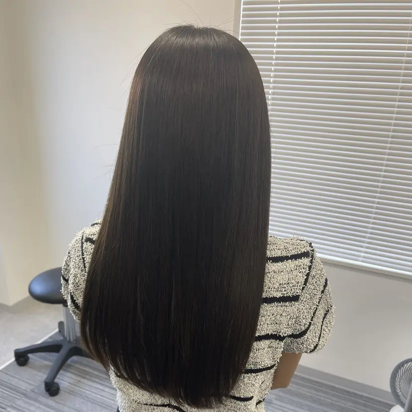 MORIGUCHI ISAMUの掲載