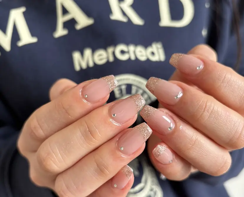 Fofo フォフォの掲載