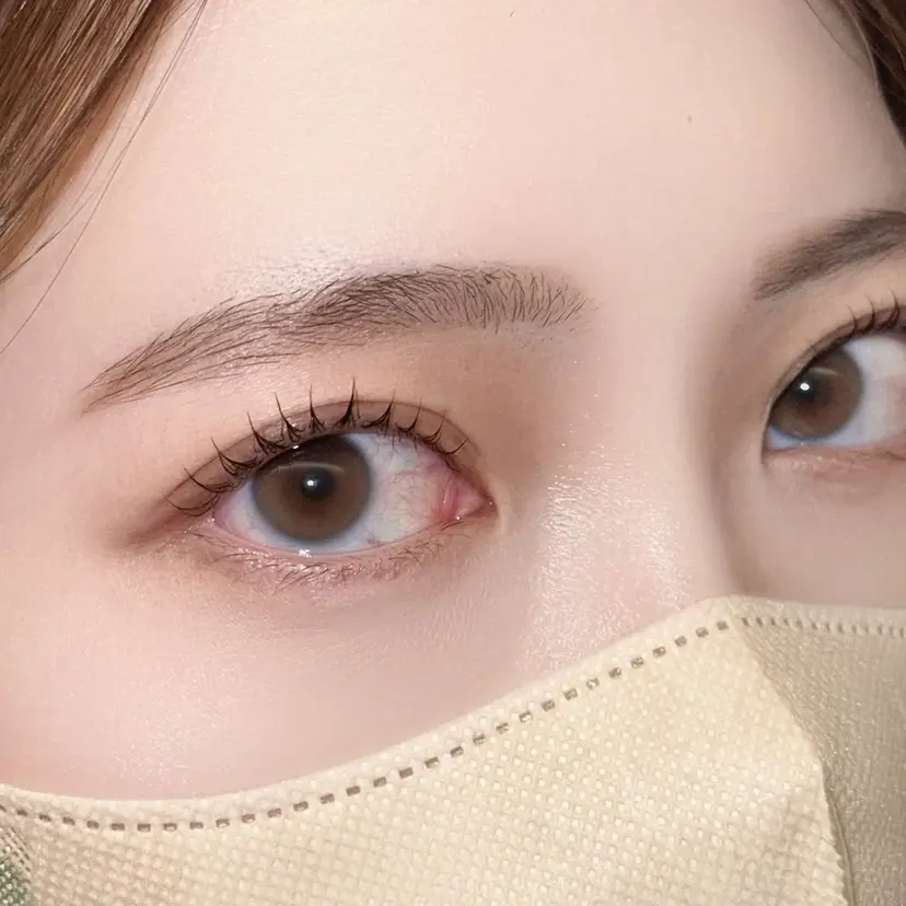 Laurel Sara🌙の掲載