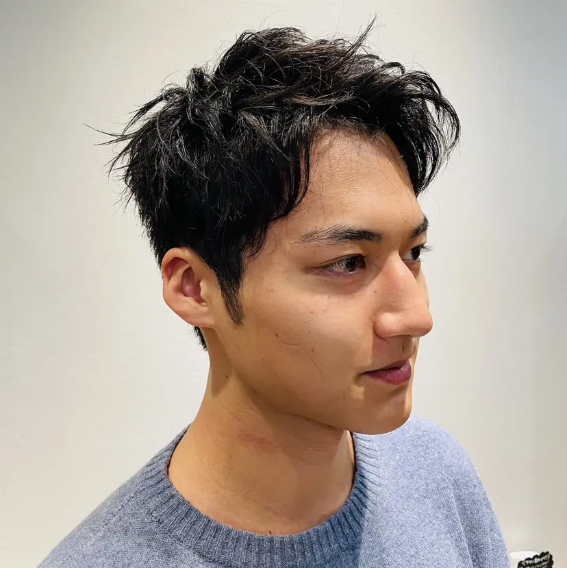 KOTKA 大山和希の掲載