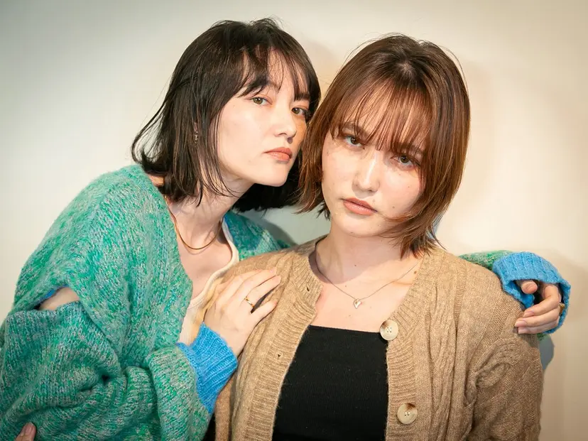 update HATTORIの掲載