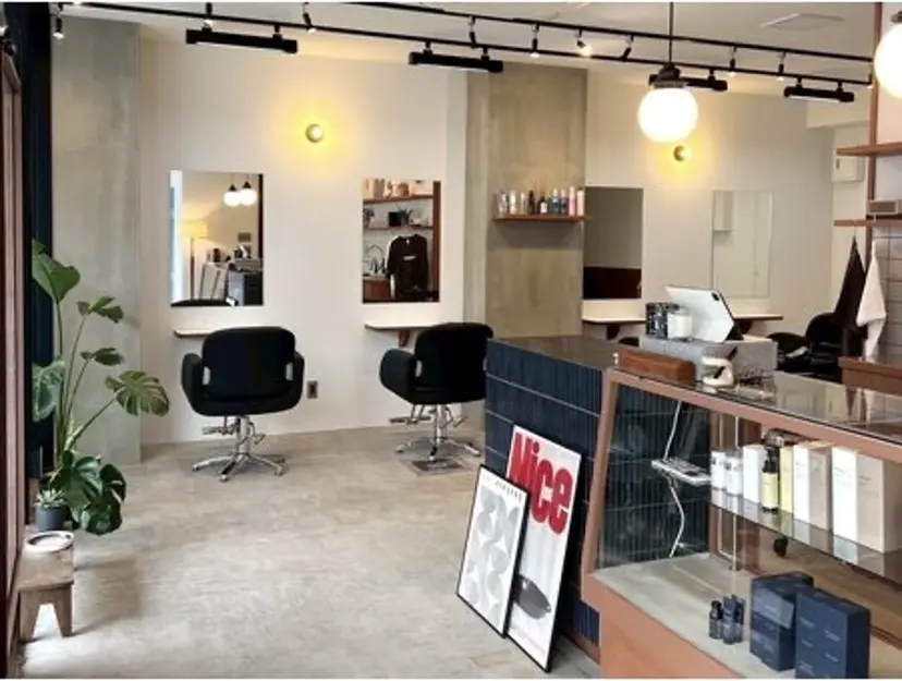 井本 光夏の掲載