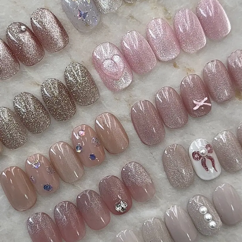 Aurora kayoの掲載