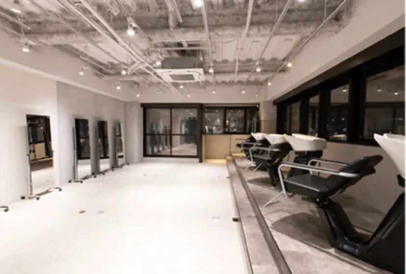 ALBUM Academy成田楓の掲載
