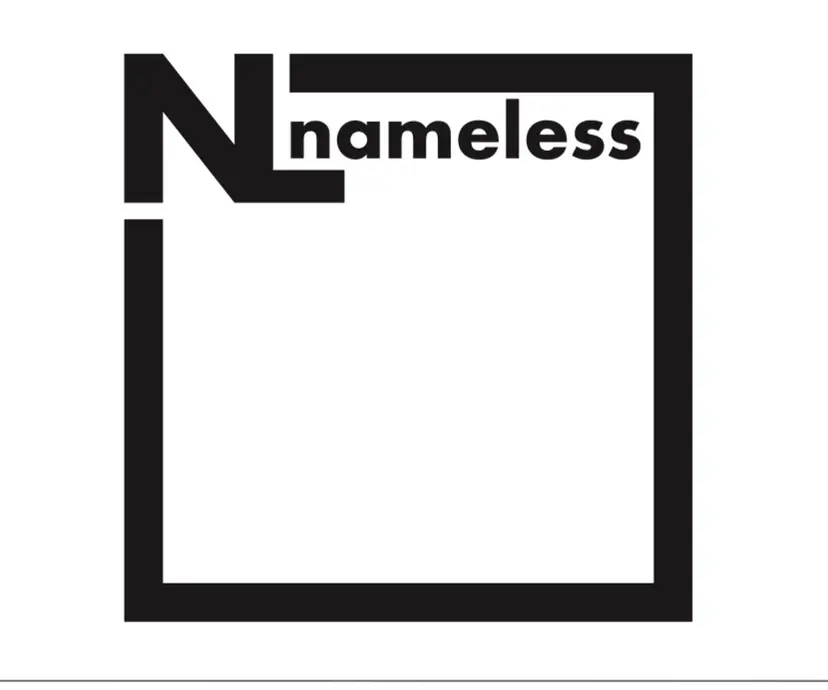 nameless 心斎橋の掲載