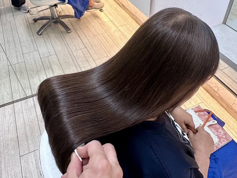 宇塚 仁美の掲載