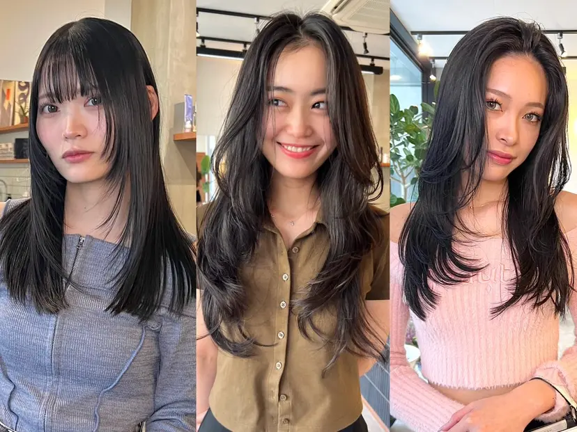 韓国レイヤー/ coconaの掲載