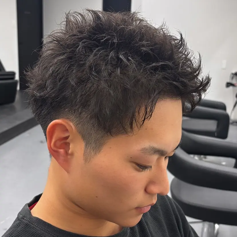 ﾔﾏｼﾀ ﾘﾘの掲載