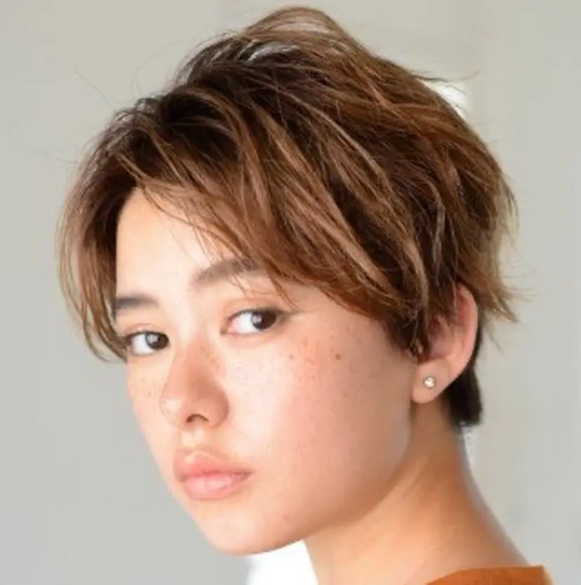 阿部 一矢の掲載