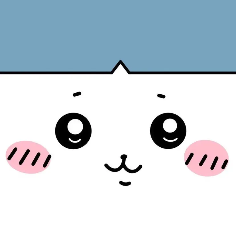 カラーモデル🍒/ Cocoの掲載