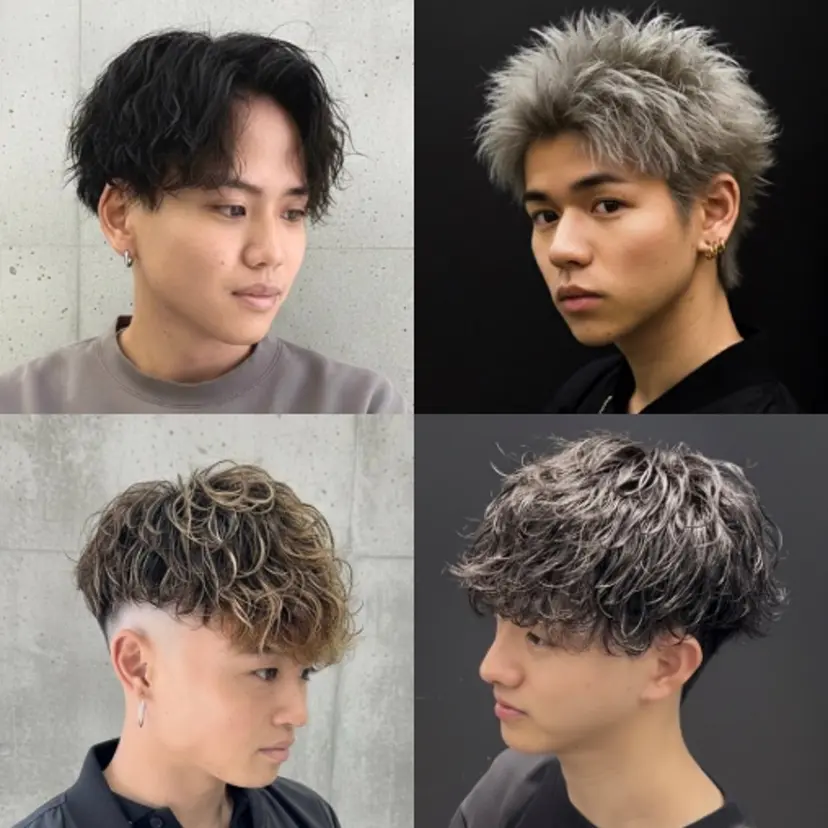 伊藤 慎之助の掲載