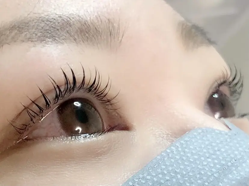 spica 亀井の掲載