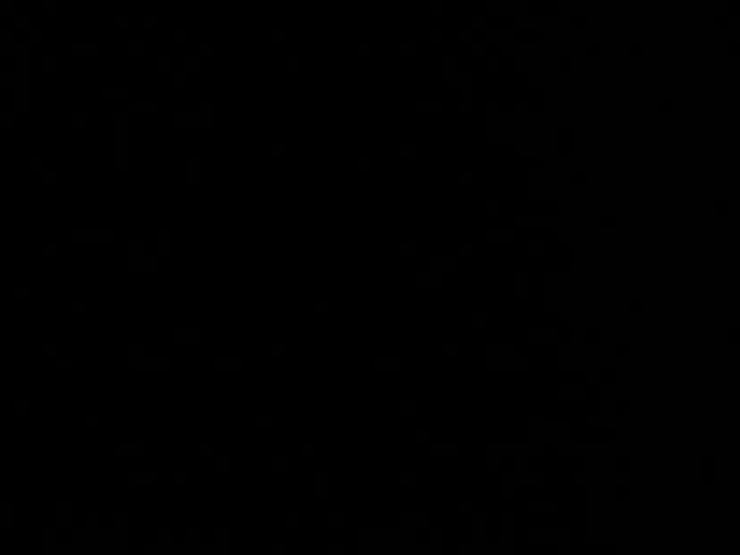 Amor Funa🐿️の掲載