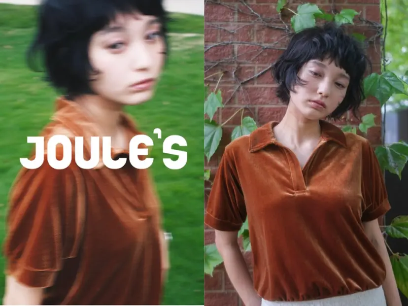 栄・伏見 JOULE'Sの掲載