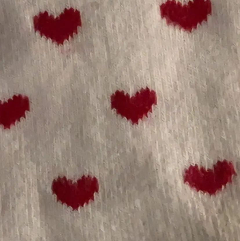 nail You&beの掲載