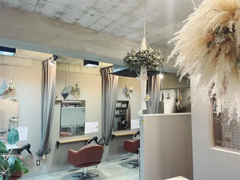 荒牧 絵美の掲載