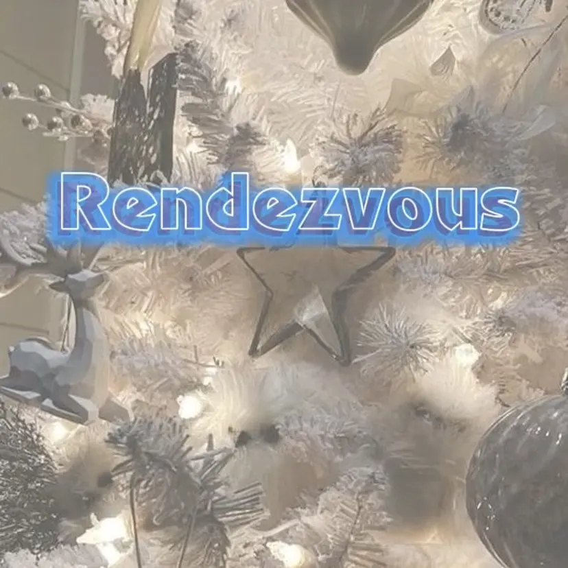 natsumi - オーナー -の掲載