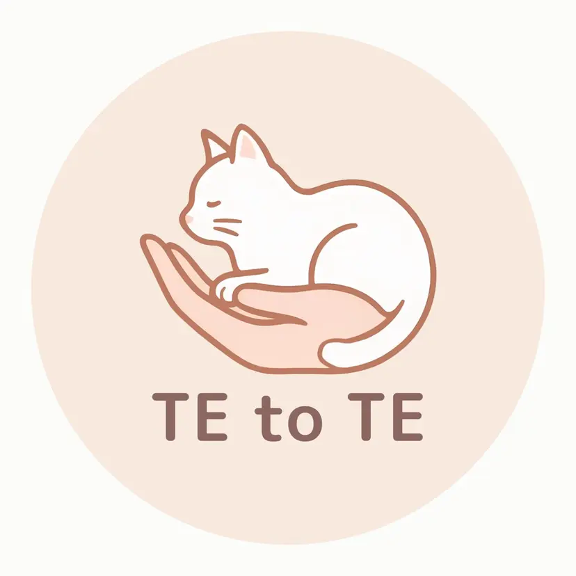 TE to TE/ 一社駅/徒歩10分の掲載