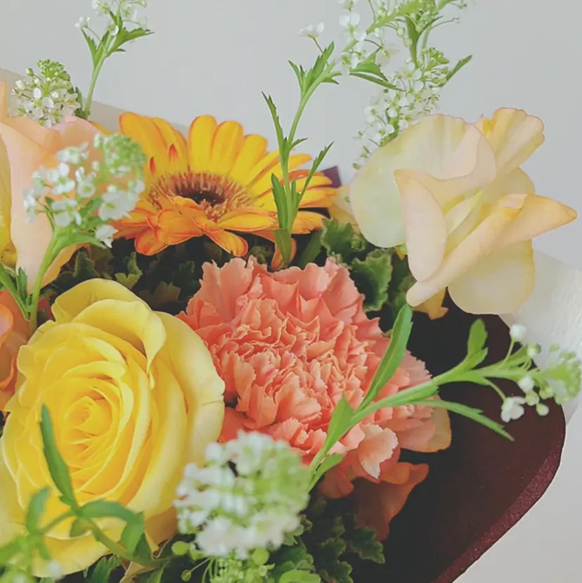 顔まわりカット/ボブ /🧁とーこ🧁の掲載