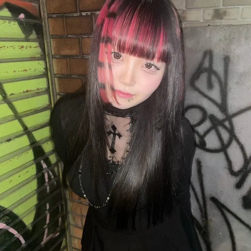 SORA 𓆩 ♱ 𓆪の掲載