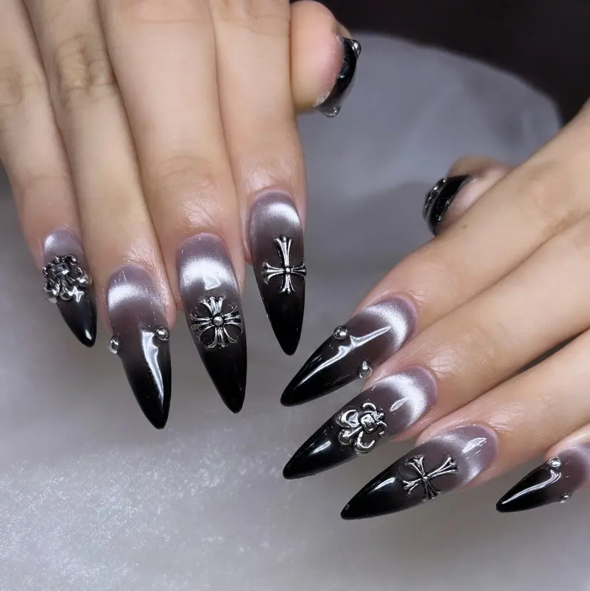 Mネイル名駅本店 MIHANEの掲載