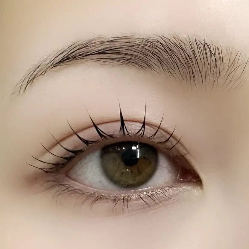 大橋 愛華の掲載