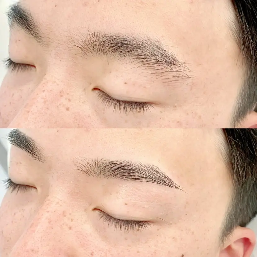 WHITE EYE 岩出店の掲載