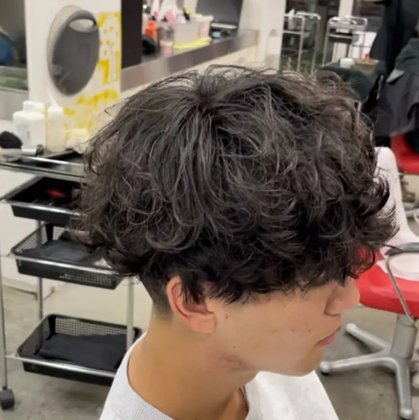 齊藤 勇静の掲載
