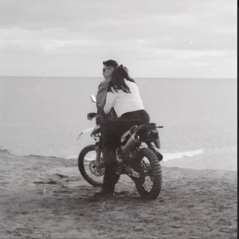 💎艶々ハイトーン MOE💍🤍の掲載