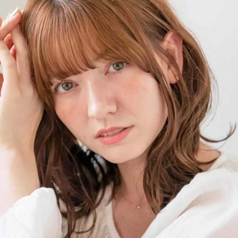 Hitomi ヒトミの掲載