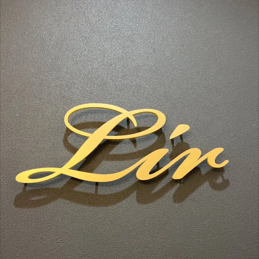 近江 莉佳の掲載