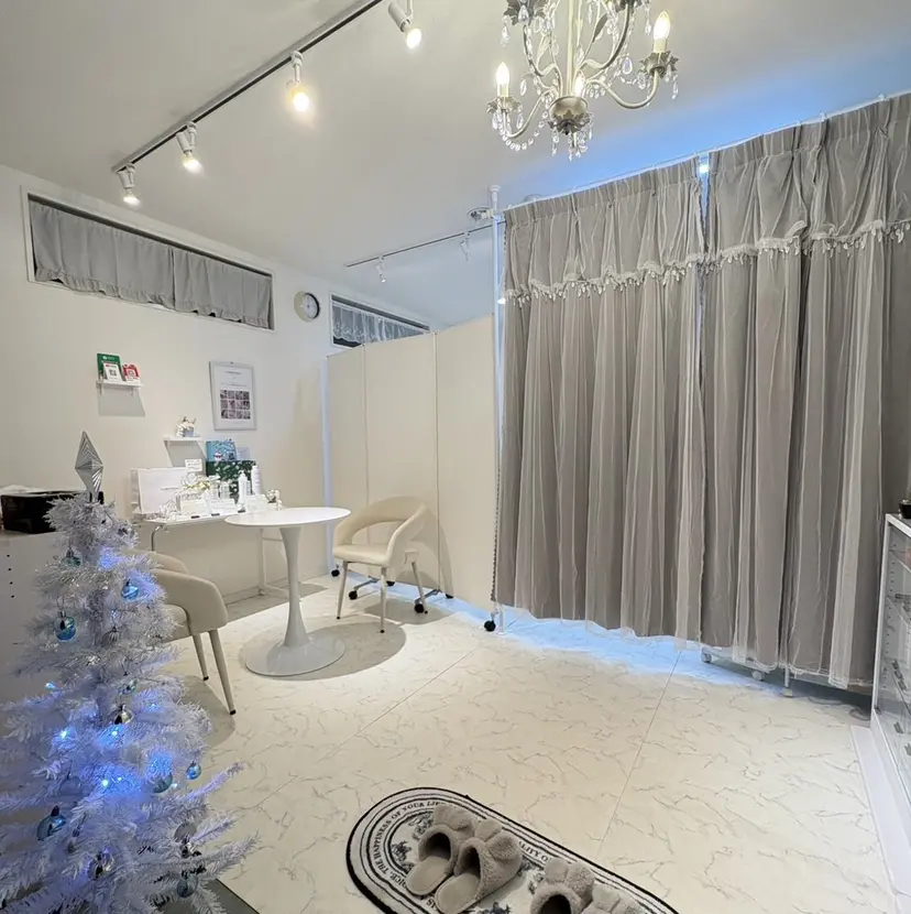 LEPUS【レプス】 sekiの掲載