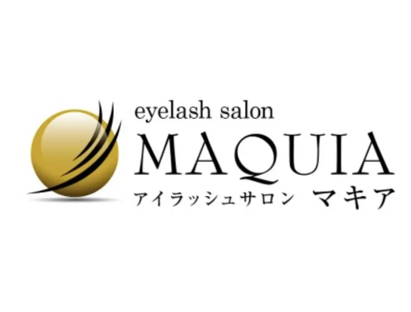 MAQUIA彦根店 奥川の掲載