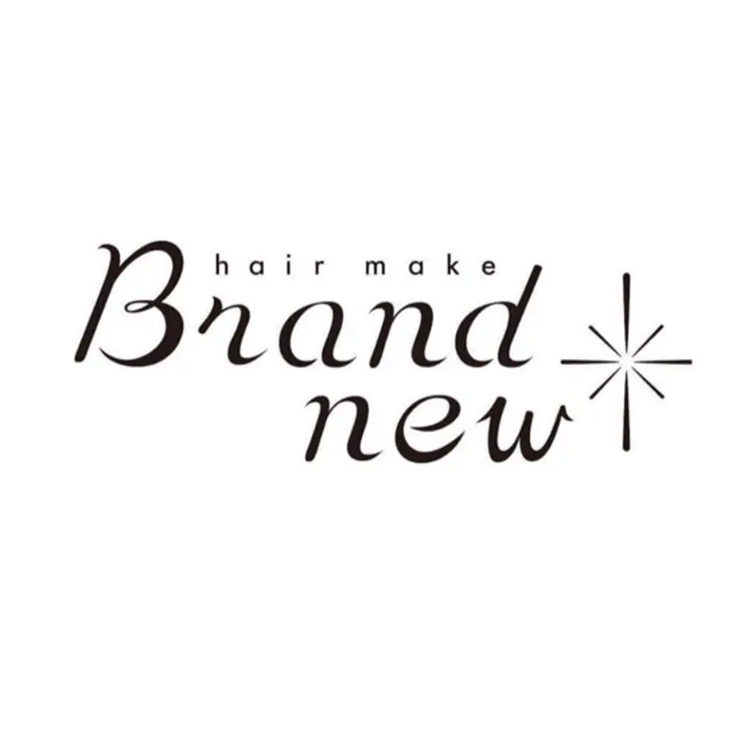 Brandnew 東生駒本店小川タスクの掲載