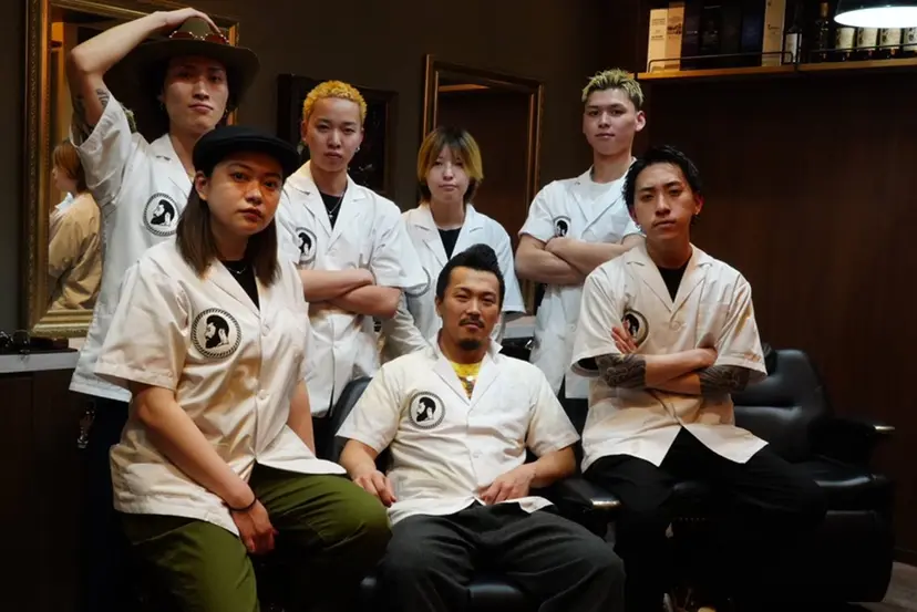 下村 央志の掲載