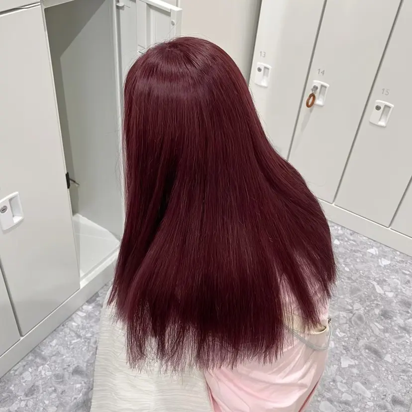 ヤスダ ココロの掲載