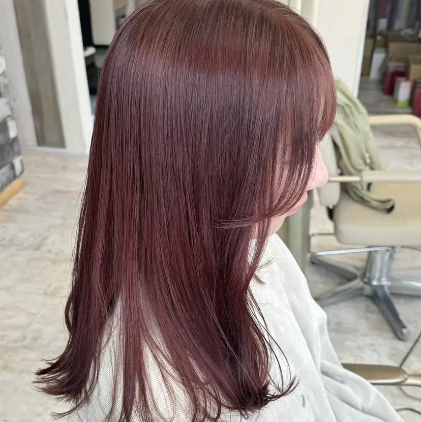  ︎︎ uuolu/みのりの掲載