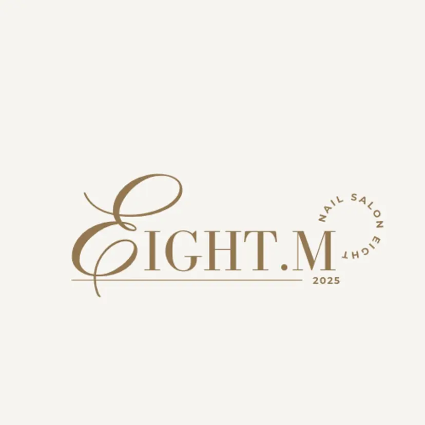 EIGHT .Mの掲載