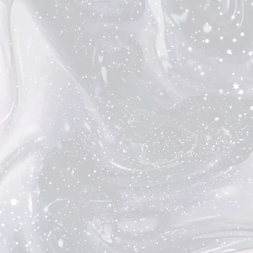 Eyelist⟡.· Inukaiの掲載