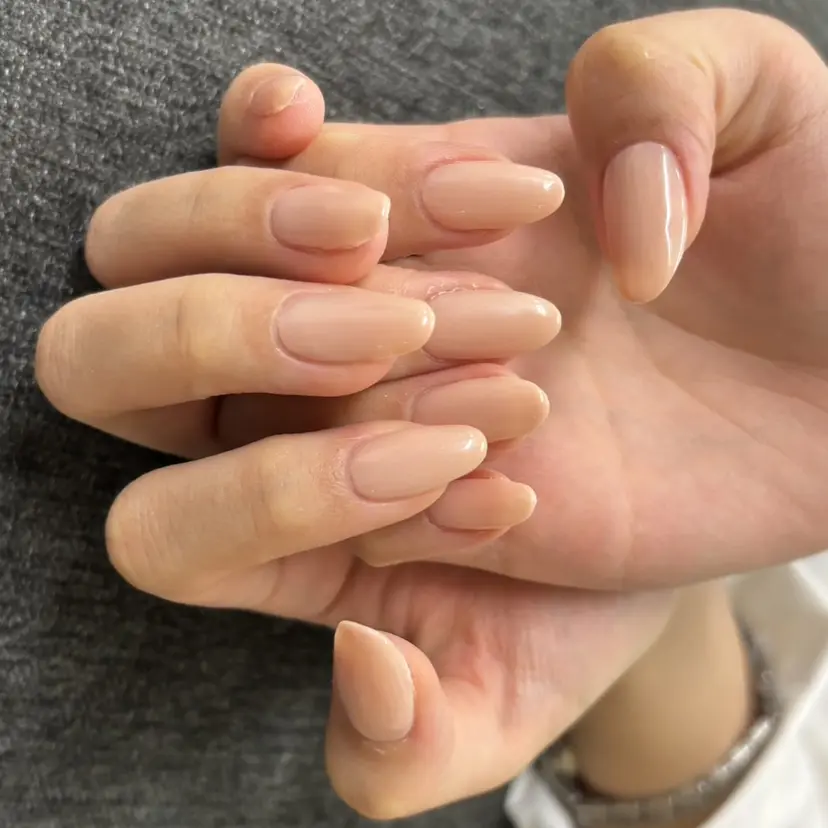 森原 あづきの掲載