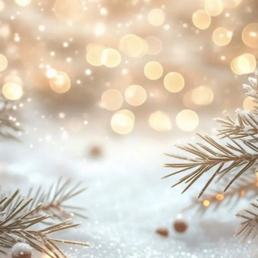 saya 𝜗𝜚˚ aimer moreの掲載