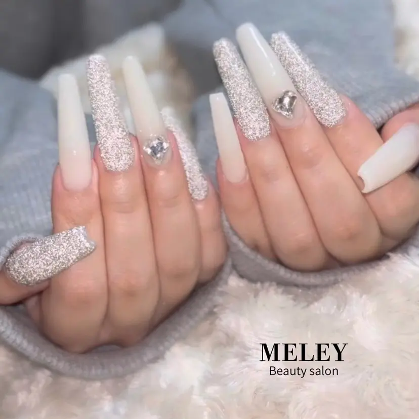 カノン Nailの掲載