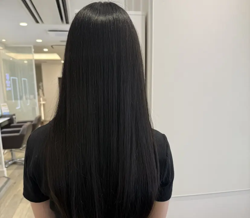 室 彩雲の掲載