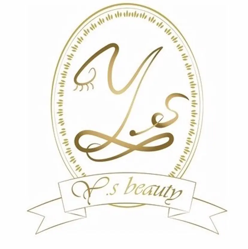 y's beauty ハダノの掲載