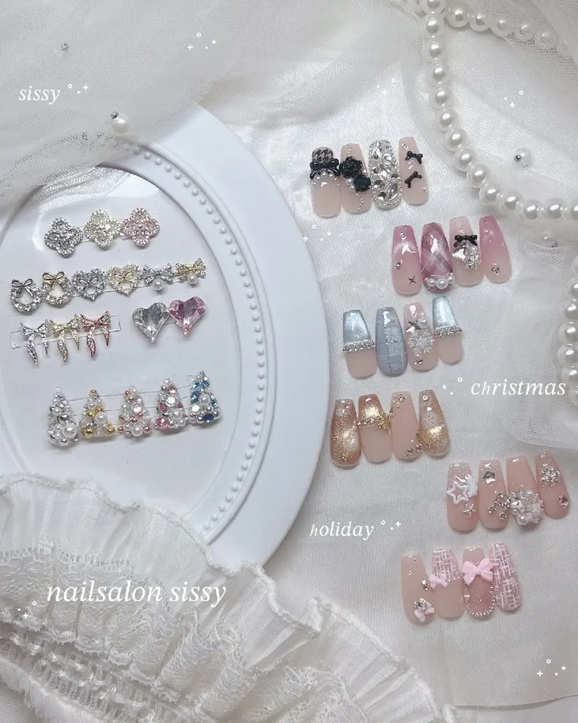 sissy hatsuneの掲載