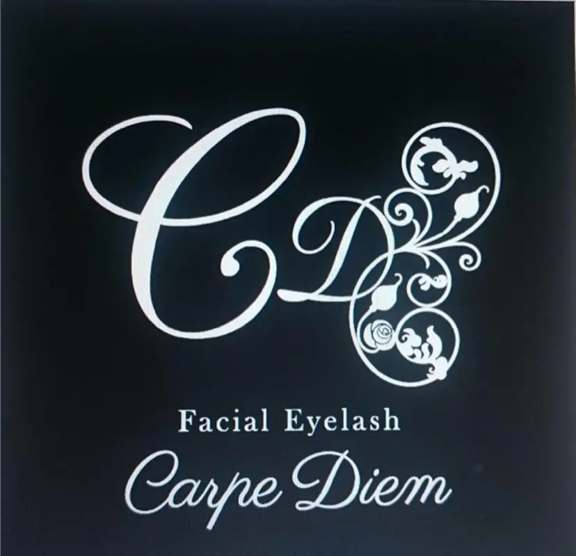 カルペ・ディエム Ｆの掲載