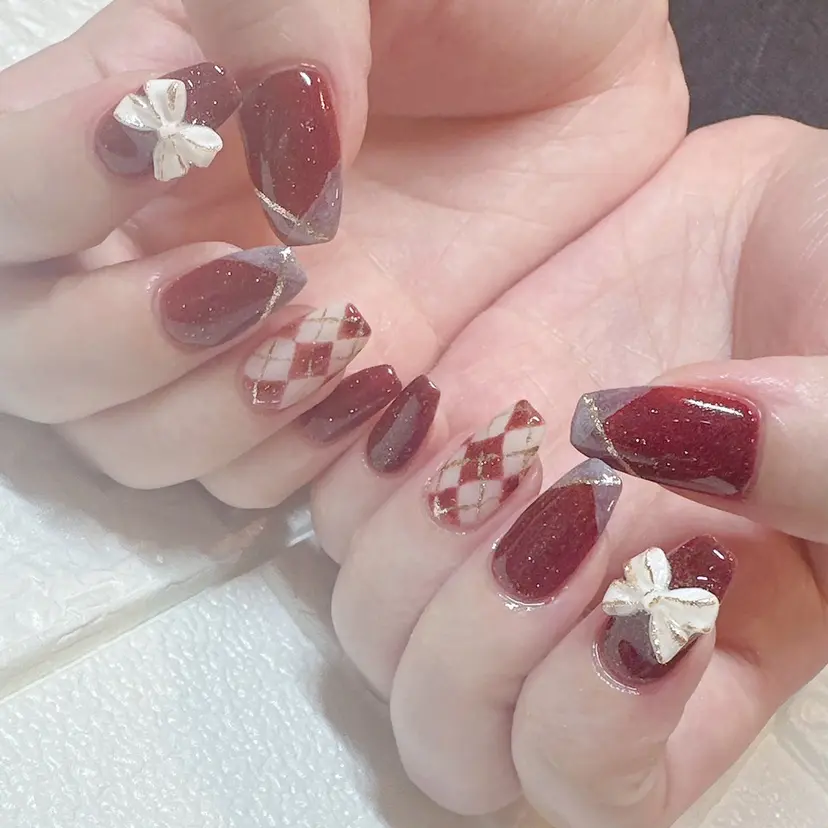 I_p4ce 🍊あい🍊の掲載